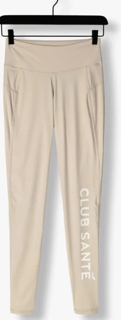 SOEURS DE PROVENCE legging sylvie legging><noscript><img width=