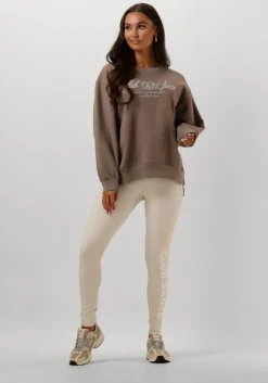 SOEURS DE PROVENCE legging sylvie legging><noscript><img width=