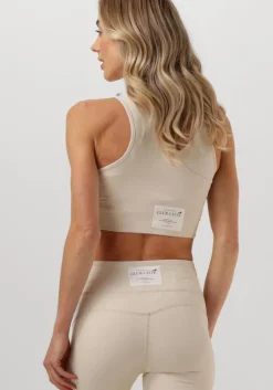 SOEURS DE PROVENCE top sophie top><noscript><img width=