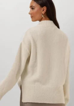 SOEURS DE PROVENCE coltrui paloma sweater><noscript><img width=