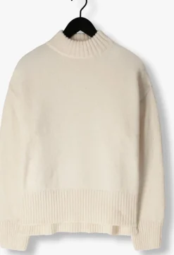 SOEURS DE PROVENCE coltrui paloma sweater><noscript><img width=