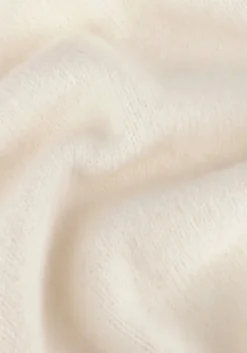 SOEURS DE PROVENCE coltrui paloma sweater><noscript><img width=