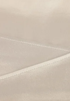 beige soeurs de provence top napkin top