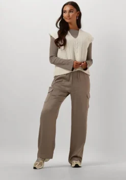 SOEURS DE PROVENCE top pauline spencer>DAMES Tops & T-Shirts