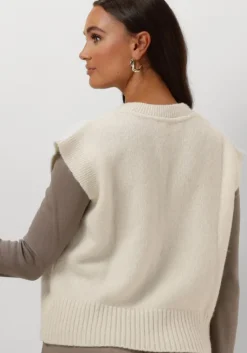 SOEURS DE PROVENCE top pauline spencer><noscript><img width=