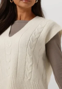 SOEURS DE PROVENCE top pauline spencer><noscript><img width=