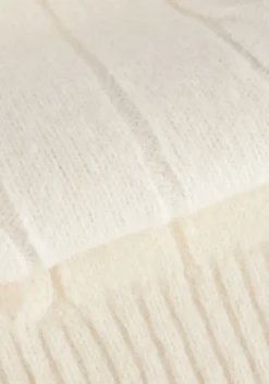 SOEURS DE PROVENCE top pauline spencer><noscript><img width=