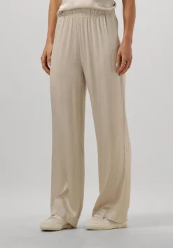 SOEURS DE PROVENCE broeken camille pant>DAMES Broeken