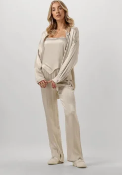 SOEURS DE PROVENCE broeken camille pant>DAMES Broeken