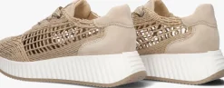 SOFTWAVES lage sneakers 8.95.04><noscript><img width=