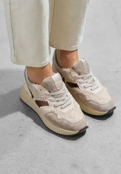 SOFTWAVES lage sneakers 8.95.05><noscript><img width=