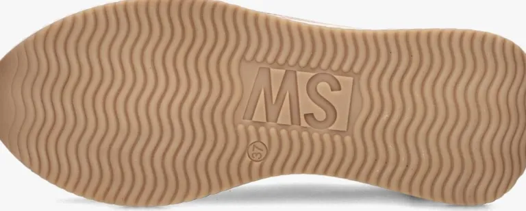 SOFTWAVES lage sneakers ariana>DAMES Sneakers