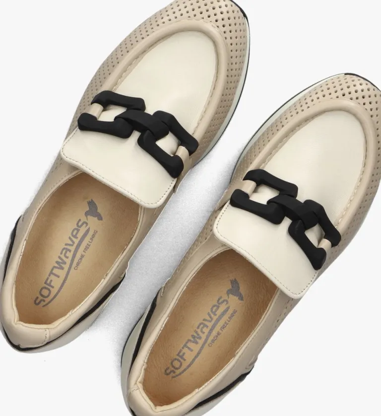 SOFTWAVES sneakers 7.78.94>DAMES Sneakers