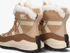 SOREL snowboots ona rmx><noscript><img width=