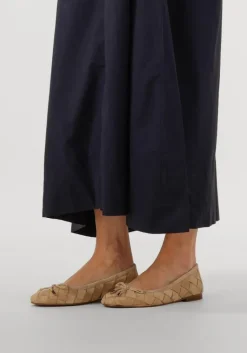 STEFANO LAURAN ballerina's tb24049><noscript><img width=