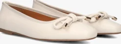 STEFANO LAURAN ballerina's ss36100><noscript><img width=
