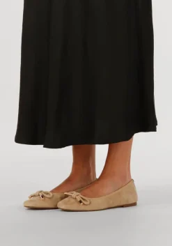 STEFANO LAURAN ballerina's ss36100><noscript><img width=