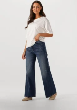 STEFANO LAURAN mocassins 11634>DAMES Mocassins