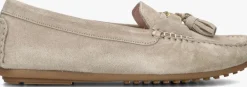 STEFANO LAURAN mocassins 11632>DAMES Mocassins