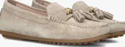STEFANO LAURAN mocassins 11632><noscript><img width=