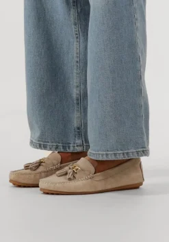 STEFANO LAURAN mocassins 11632><noscript><img width=