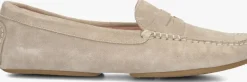 STEFANO LAURAN mocassins 11634>DAMES Mocassins