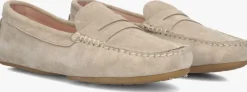 STEFANO LAURAN mocassins 11634><noscript><img width=