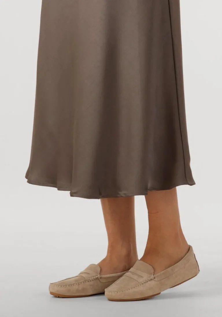 STEFANO LAURAN mocassins 11634>DAMES Mocassins