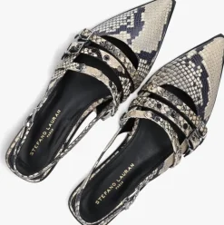 beige stefano lauran slingbacks d241192129