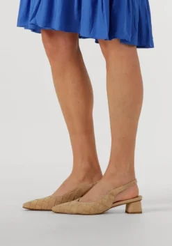 STEFANO LAURAN slingbacks d24062><noscript><img width=