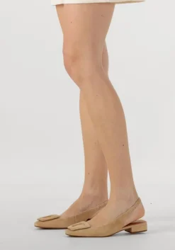 STEFANO LAURAN slingbacks 58577a><noscript><img width=