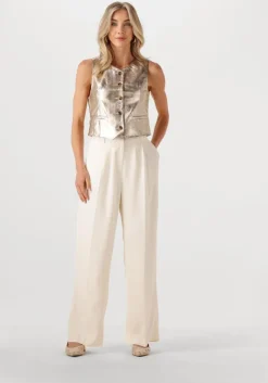 STEFANO LAURAN slingbacks d24059><noscript><img width=