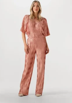 STEFANO LAURAN slingbacks d24059><noscript><img width=