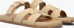 STEFANO LAURAN slippers 89863 1661><noscript><img width=