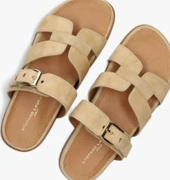 STEFANO LAURAN slippers 89863 1661><noscript><img width=