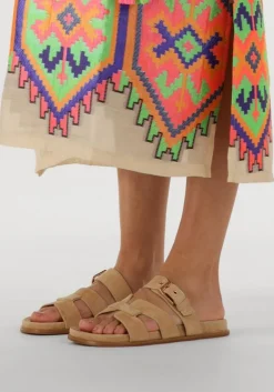 STEFANO LAURAN slippers 89863 1661><noscript><img width=