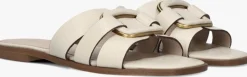 STEFANO LAURAN slippers 24152><noscript><img width=