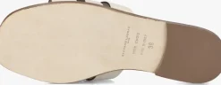 STEFANO LAURAN slippers 24152><noscript><img width=