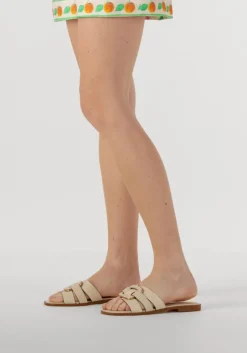 STEFANO LAURAN slippers 24152><noscript><img width=