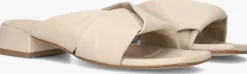 STEFANO LAURAN slippers siena><noscript><img width=