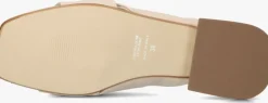 STEFANO LAURAN slippers siena><noscript><img width=