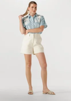 STEFANO LAURAN slippers 24050>DAMES Slippers