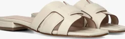 STEFANO LAURAN slippers 24050><noscript><img width=