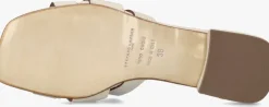 STEFANO LAURAN slippers 24050><noscript><img width=