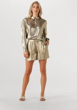 STEFANO LAURAN slippers 24050><noscript><img width=