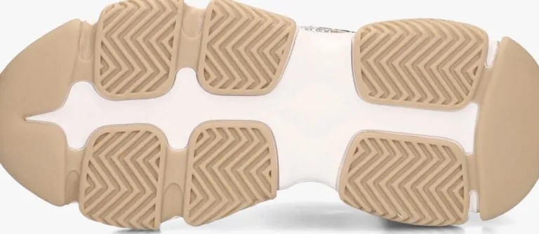 STEVE MADDEN lage sneakers privy>DAMES Sneakers