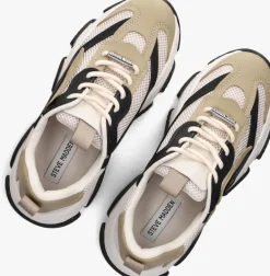 STEVE MADDEN lage sneakers possession><noscript><img width=