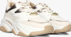 STEVE MADDEN lage sneakers progressive><noscript><img width=