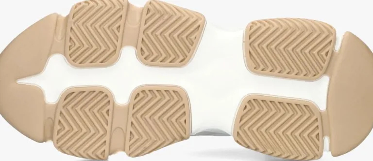 STEVE MADDEN lage sneakers progressive>DAMES Sneakers