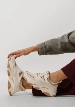 STEVE MADDEN lage sneakers progressive><noscript><img width=